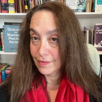 Fleur Levitz Email & Phone Number