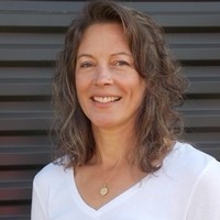 Debbie Warner Email & Phone Number