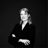 Deutsche Hausverwaltung Plus GmbH Employee Viivi-Marietta Weigold's profile photo