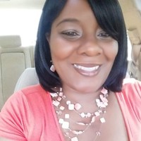 Acrux Staffing Employee Gwen Givens's profile photo
