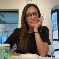 Sarah Decelle Email