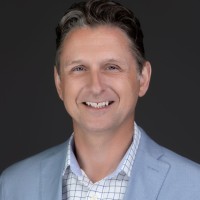 Alden Employee Austin Gray's profile photo