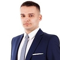 Dariusz Kępa Email