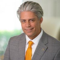 Dean Batogowski Email & Phone Number