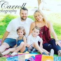 Riley Exploration Permian, Inc. Employee Bryan Sawyer's profile photo