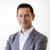 CreedRoomz Employee Ricardo Regner's profile photo