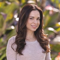 Audrey Gomez Email & Phone Number