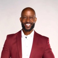 Willie Arnold Email & Phone Number