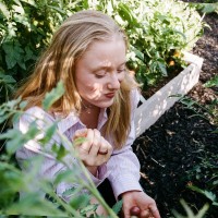 Outlier Employee Olivia Greene's profile photo