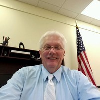 Mark Webb Email & Phone Number