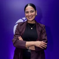 Panel Shock Employee Tatiana Goicochea Ortiz's profile photo