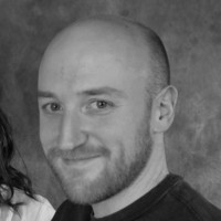 Acadia Insurance (a W. R. Berkley Company) Employee Mathew Essig's profile photo