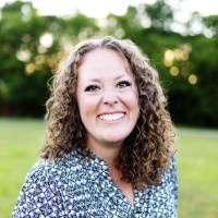 Melody Eberhardt Email & Phone Number