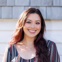Kathryn Smith Email & Phone Number