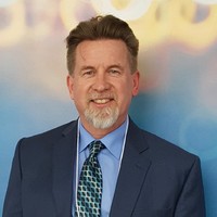 Sons of Norway Employee David Glennen's profile photo