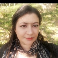 Ryma Karouf-Levesque Email