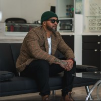 Michael Jones Email & Phone Number