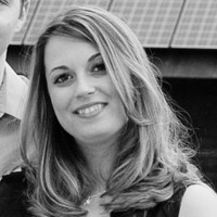 Rebecca Hotaling Email & Phone Number