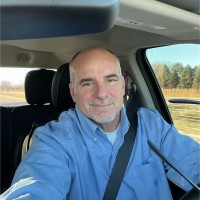 Dave Cullen Email & Phone Number