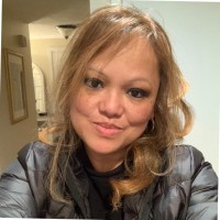 Audrey Monroe Email & Phone Number
