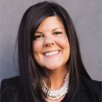Kimberly Key Email & Phone Number