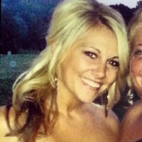 Deer Meadows Retirement Community Employee Amanda Schmalzried's profile photo