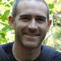Fricker's Employee Ryan Caton's profile photo