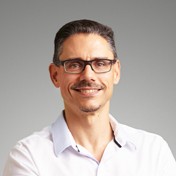 SRK Consulting Pty Ltd Employee Chris Coombs's profile photo