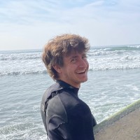 Devonics Automation Employee Granger Pasko's profile photo