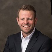 Josh Olson Email & Phone Number