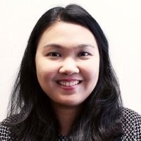 LingoAce Employee Jennifer Tan's profile photo