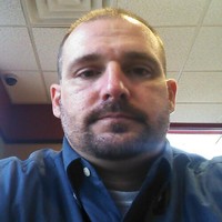 Jon Ludwig Email & Phone Number