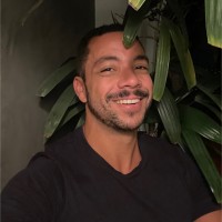 Nilton da Silva's profile photo