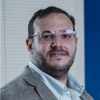 General Motors Employee Mohamed Aziz's profile photo