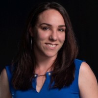 DNA WYD LLC Employee Mary Sharp's profile photo