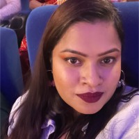 Sneha Das Email & Phone Number