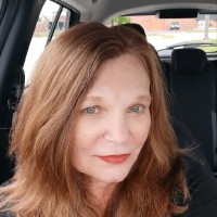 Karen Regan Email & Phone Number
