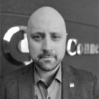 Connect Tech Inc. Employee Patrick Dietrich's profile photo