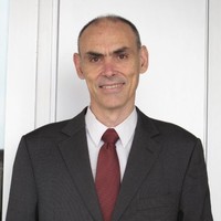Webdyn Employee Lluís Barbal's profile photo