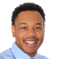 RedZone Realty Group Employee Bryan Payne's profile photo