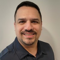 Arcee Tech Employee Ralph Crespo's profile photo