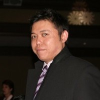 Skyline Marketing Realty Inc., Brokerage Employee Raymond Chau's profile photo