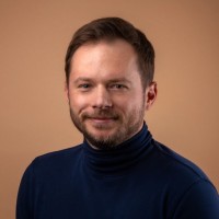 Nobl9 Employee Łukasz Ciołek's profile photo