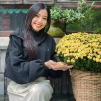 Yến Nguyễn's profile photo