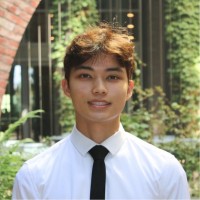 Thomas Li Email