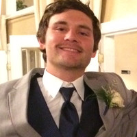 Garcia Roofing Employee Justin Bennett's profile photo