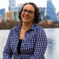 Jessi Baker Email & Phone Number