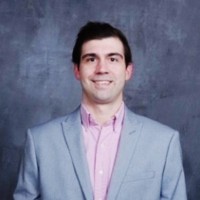 Jeff Smith Email & Phone Number