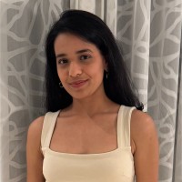 Rutu Patel Email