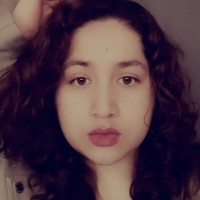 AccuracyNow Employee Elena Bautista's profile photo
